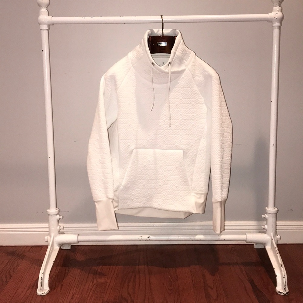 Athleta Sweatshirt